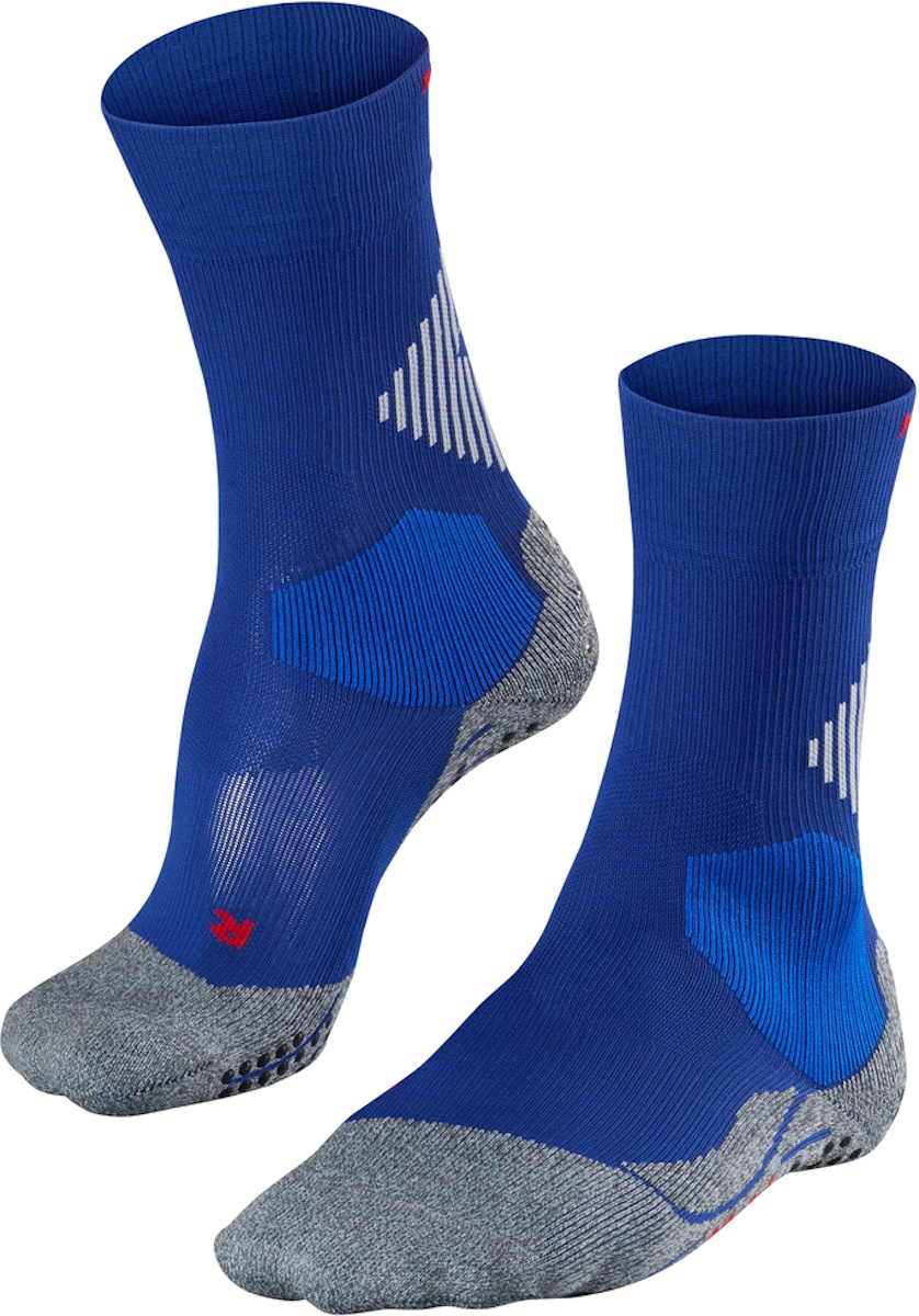 Socks FALKE 4 Grip Stabilizing Socken 