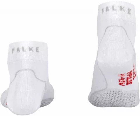 Falke Impulse Air Men Socks