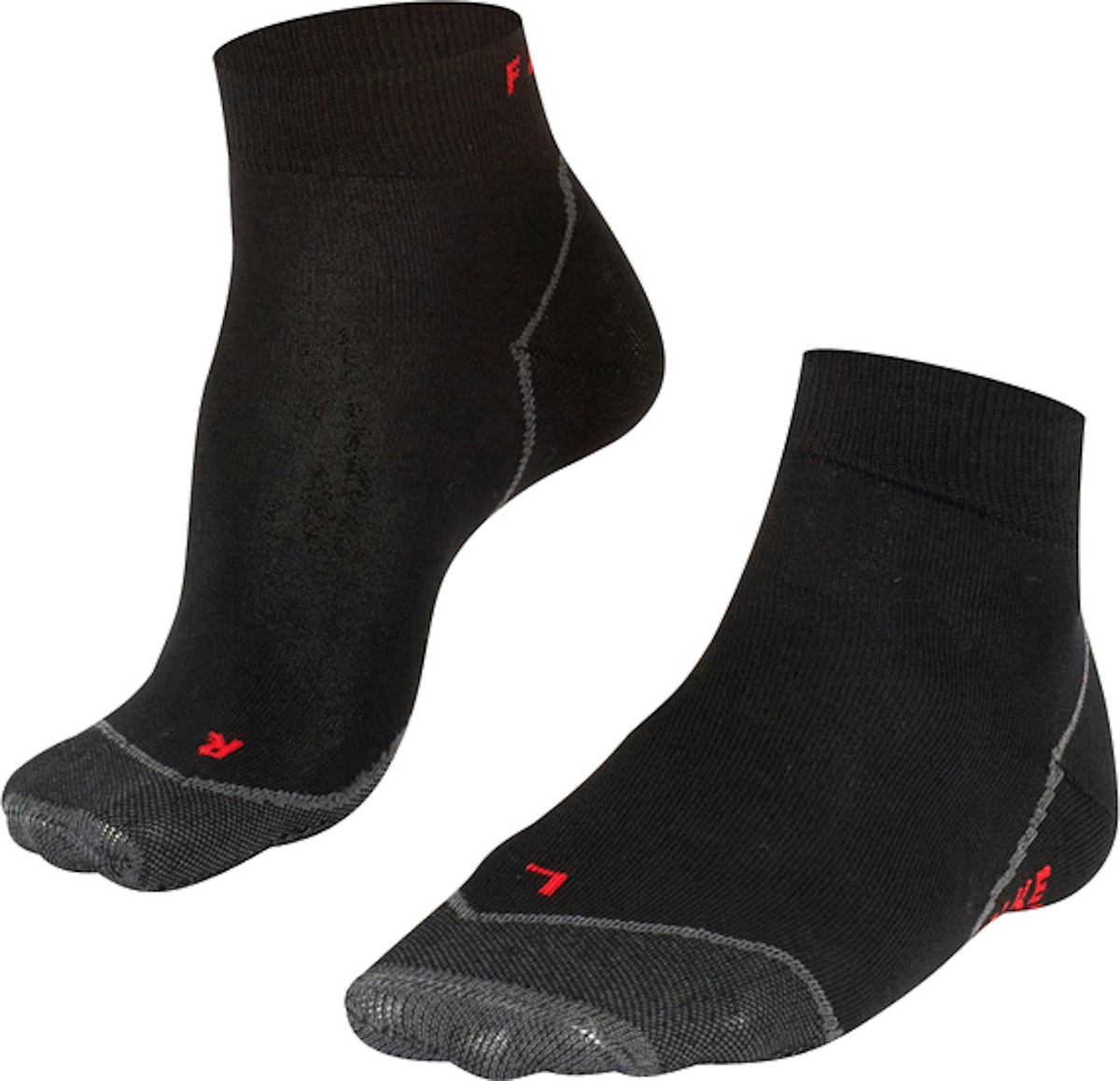 Čarape Falke Impulse Air Men Socks