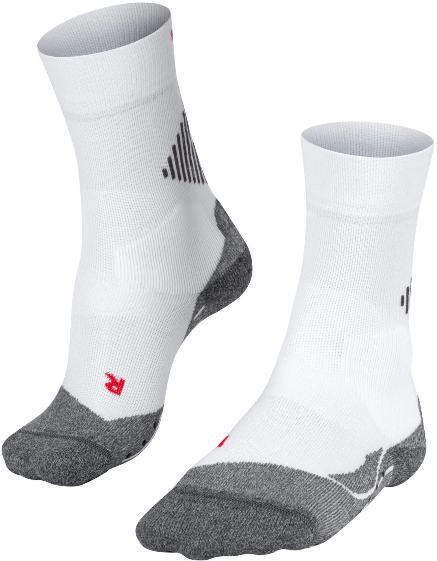 FALKE 4 Grip Socks