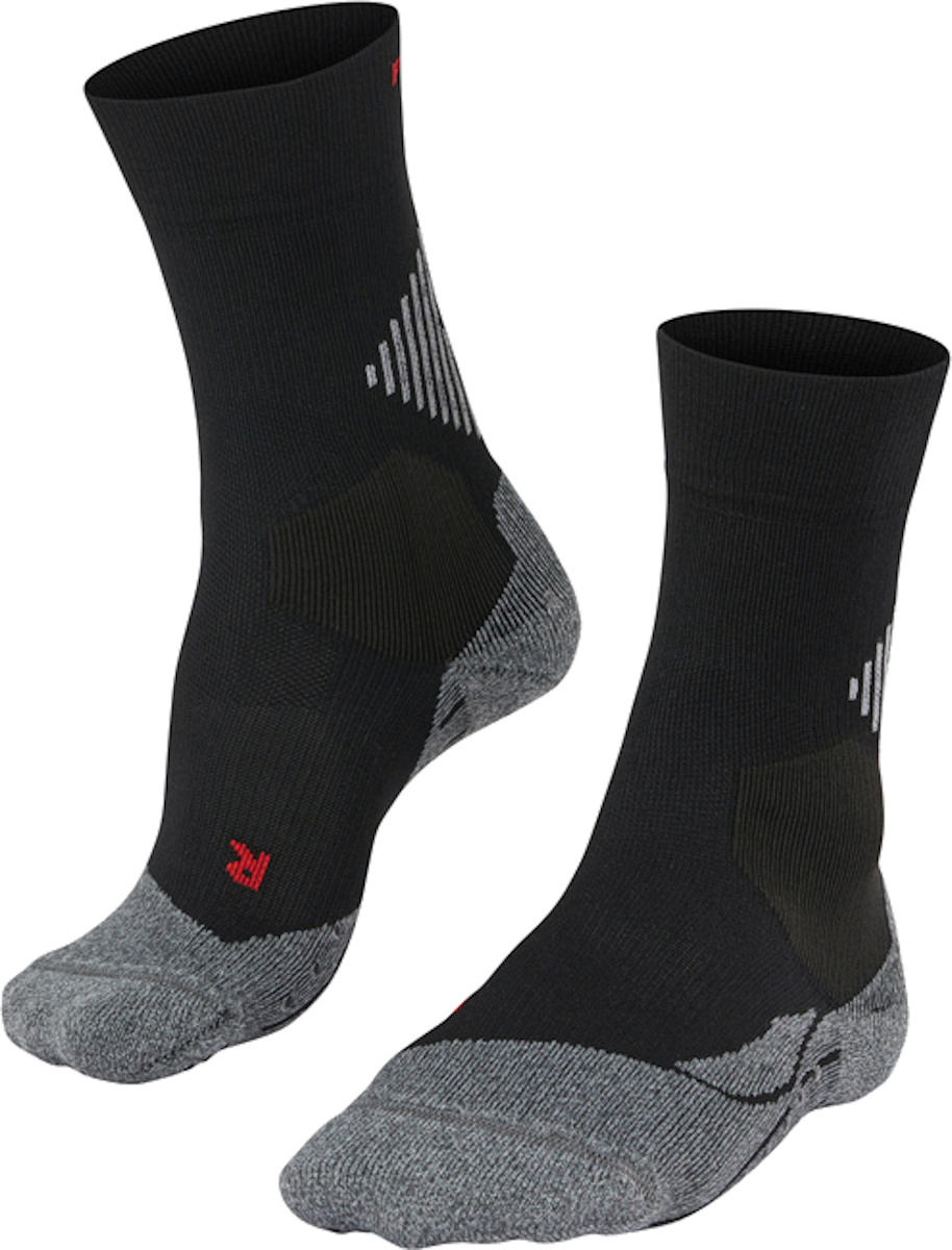 Ponožky FALKE 4 Grip Socks