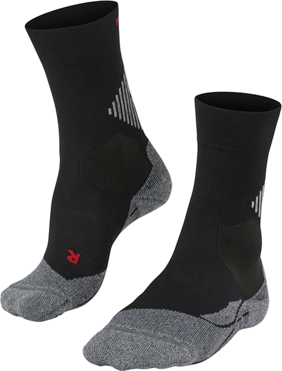 FALKE 4 Grip Socks Zoknik