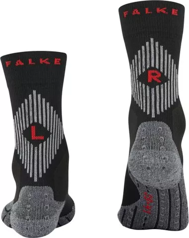 FALKE 4 Grip Socks