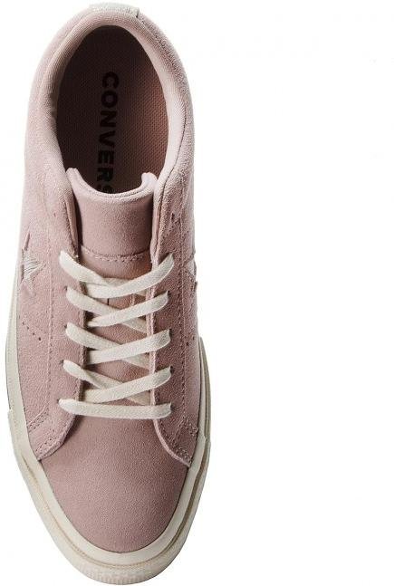 converse 161539c converse 161539c