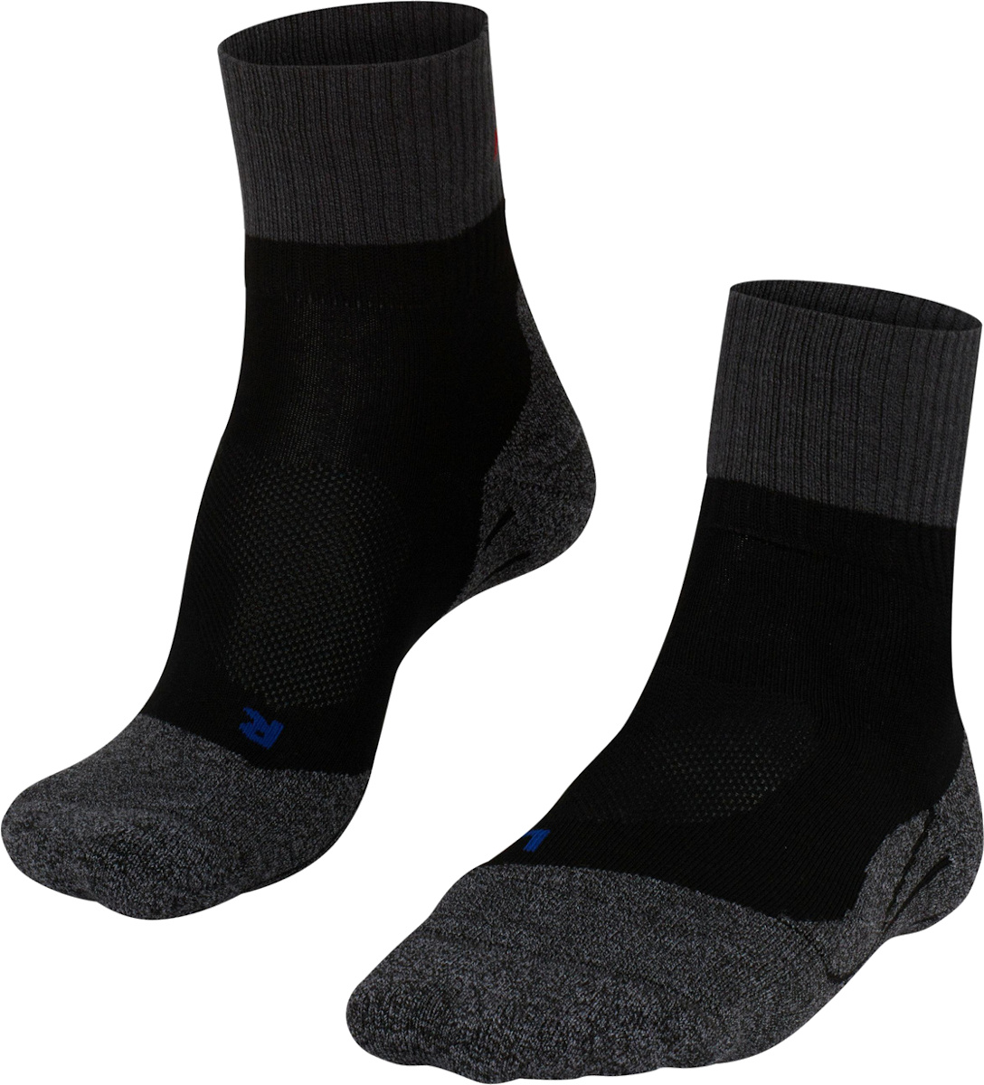 Calcetines FALKE TK2 Short Socks