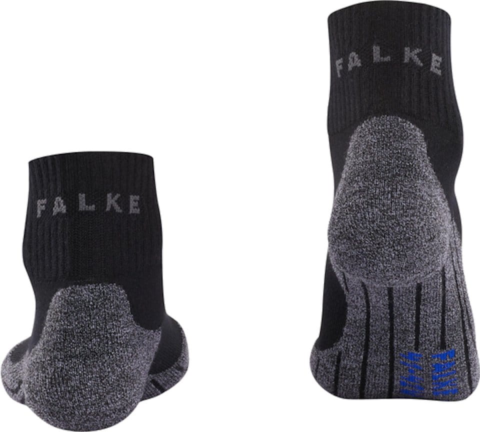 FALKE TK2 Short Socks
