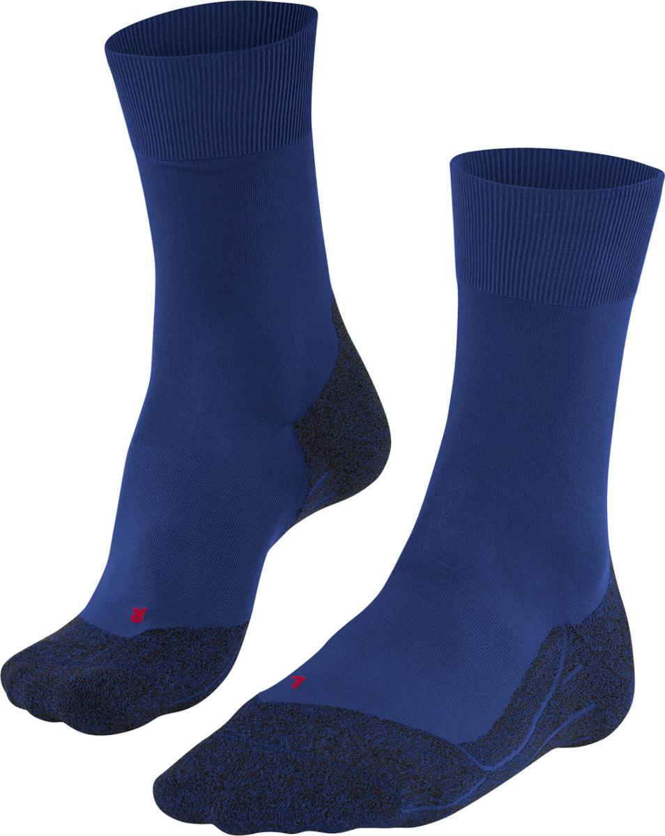 Sokken Falke RU4 Light Performance Men Running Socks