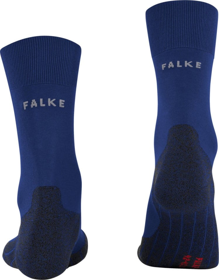 Falke RU4 Light Performance Men Running Socks