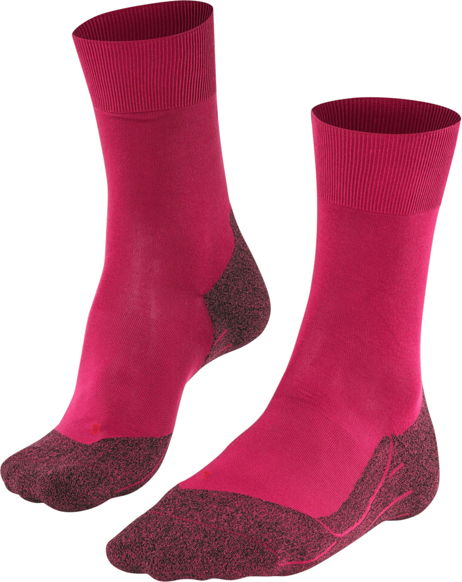 Κάλτσες Falke RU4 Light Performance Women Running Socks