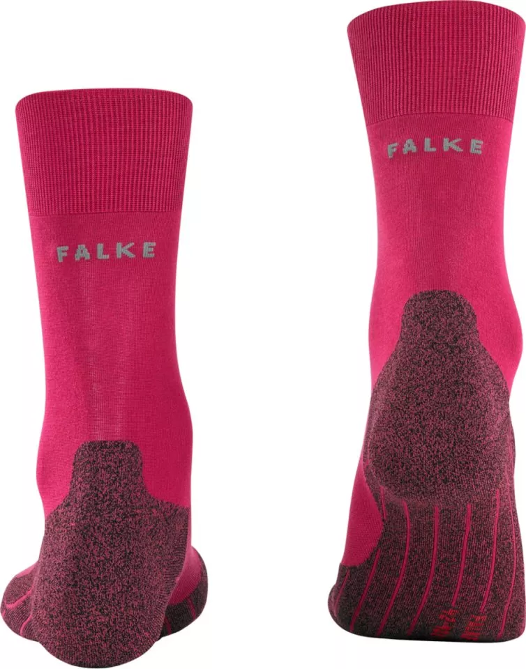 Chaussettes Falke RU4 Light Performance Women Running Socks