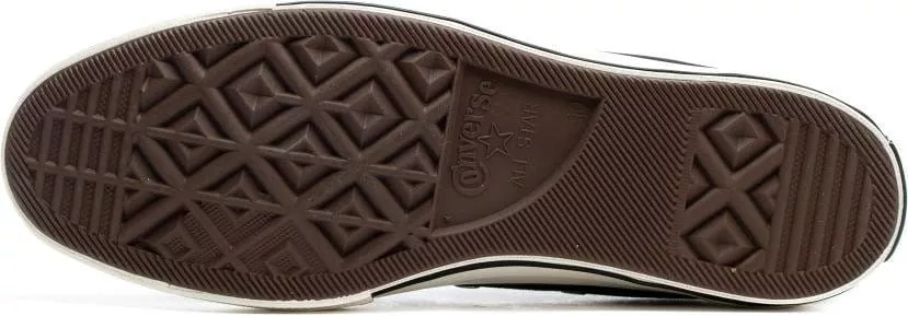 Zapatillas Converse chuck taylor as |70 ox sneaker