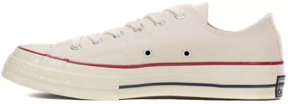 Schuhe Converse chuck taylor all star 70 ox sneaker