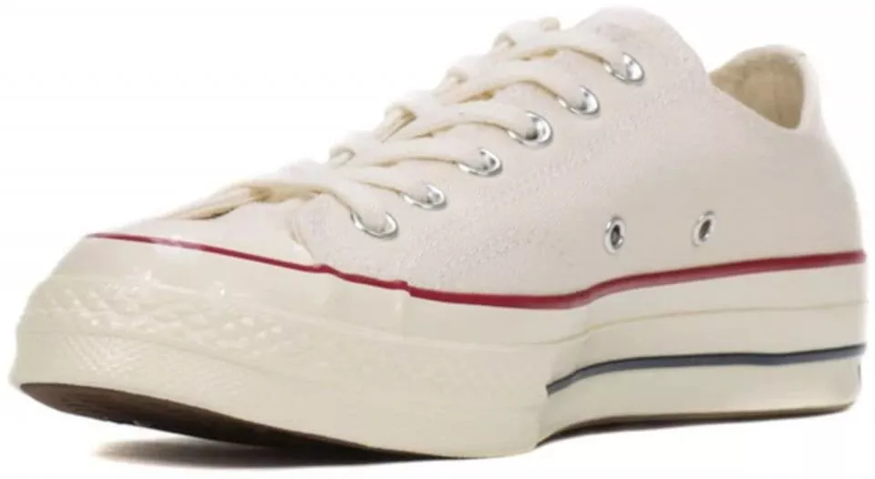 Παπούτσια Converse chuck taylor all star 70 ox sneaker