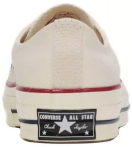 Converse chuck taylor all star 70 ox sneaker Cipők