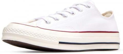 chuck taylor all star 70 ox sneakers