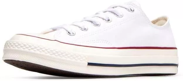 Shoes Converse chuck taylor all star 70 ox sneaker