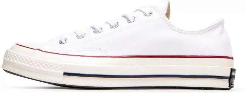 Shoes Converse chuck taylor all star 70 ox sneaker