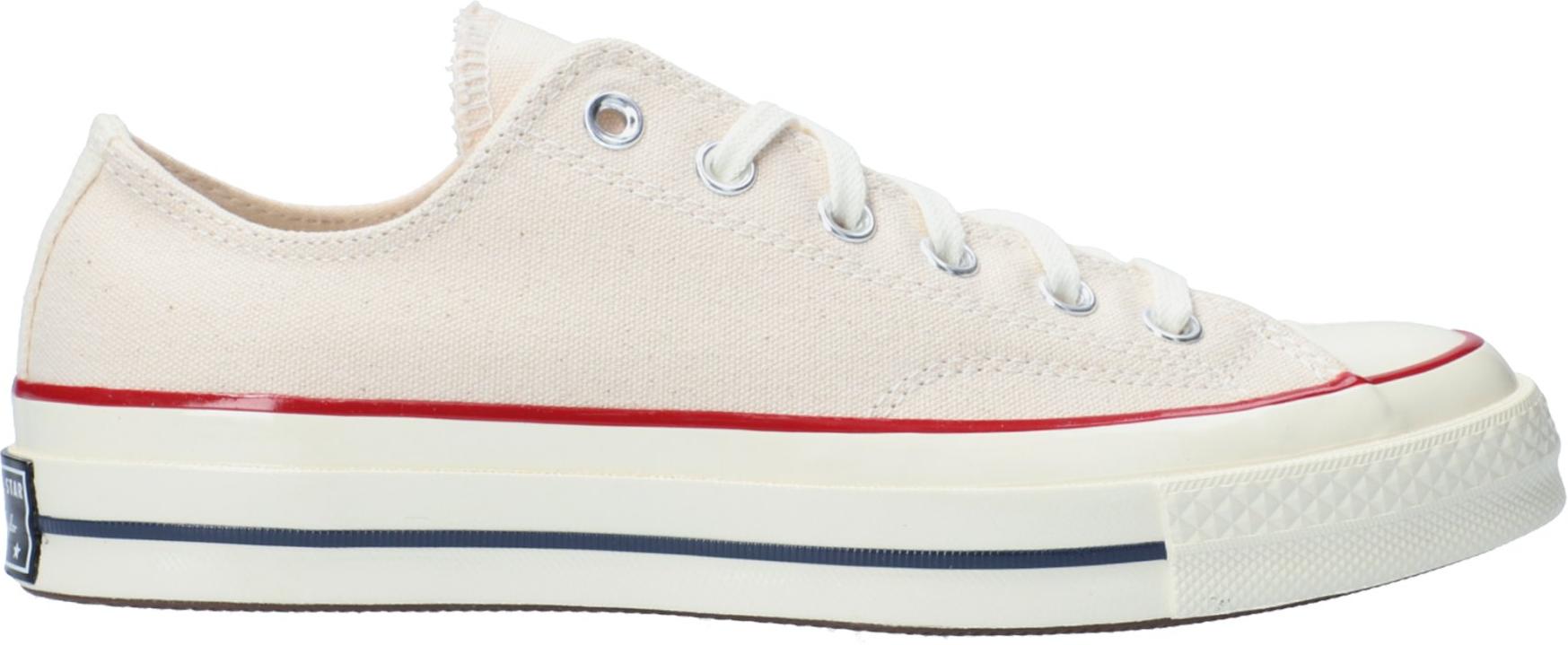 Shoes Converse chuck taylor all star 70 ox sneaker