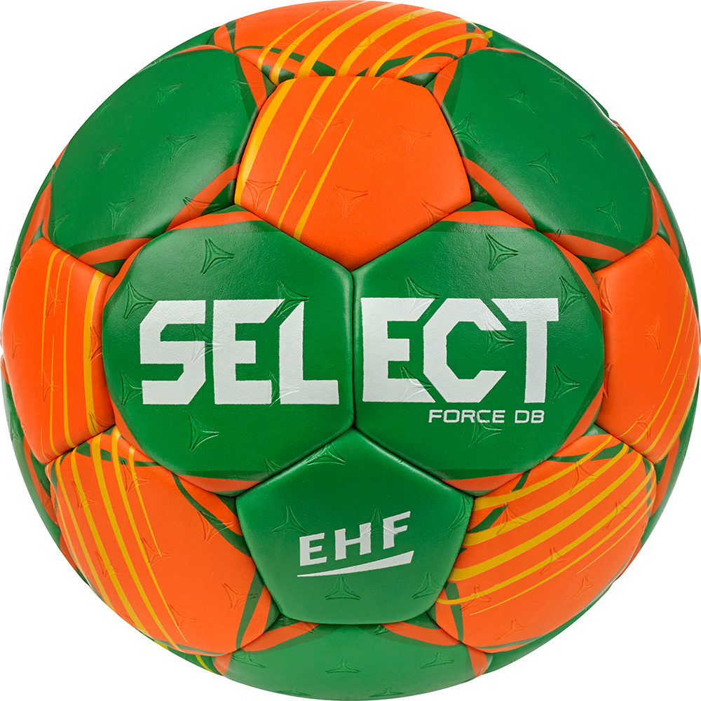 Žoga Select Force DB v22