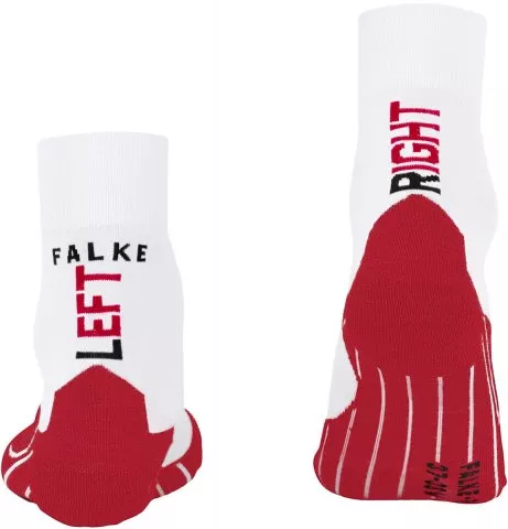 Ponožky Falke RU4 Endurance Women Running Socks