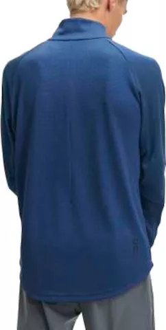 Long-sleeve T-shirt On Running Climate Shirt M