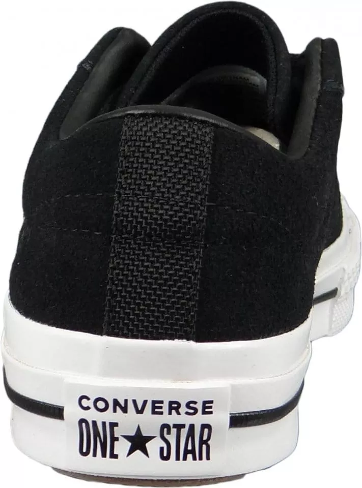 Scarpe converse one star ox sneaker