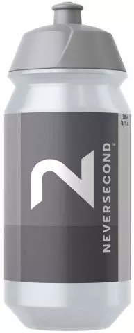 Neversecond™ Water Bottle 500ml