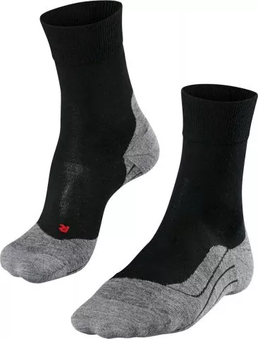 FALKE RU4 Wool Socken