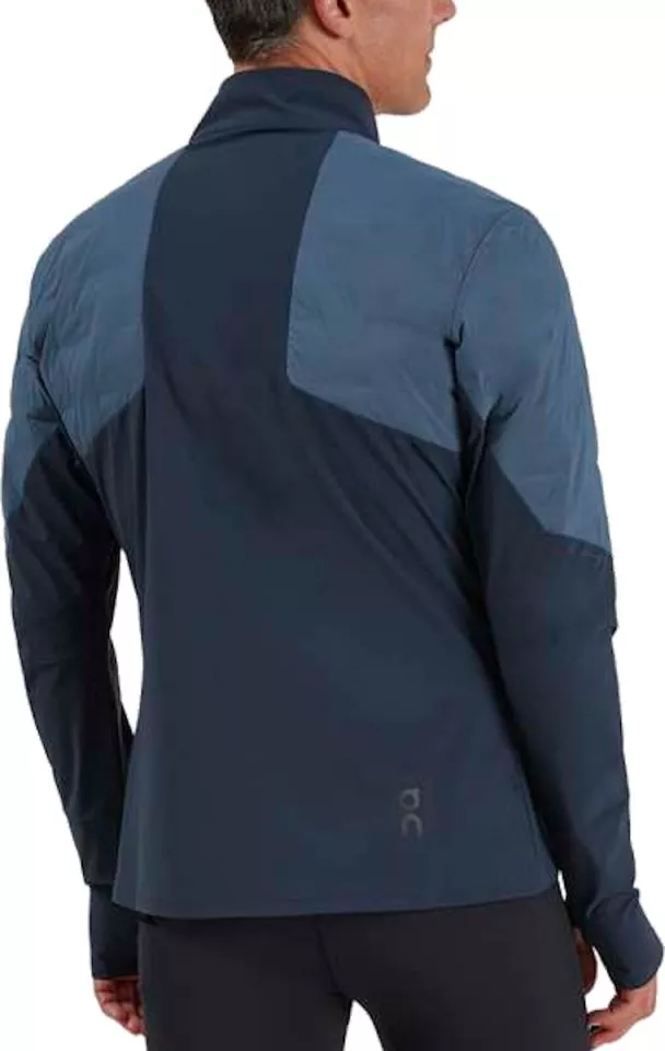 On Running Climate Jacket M