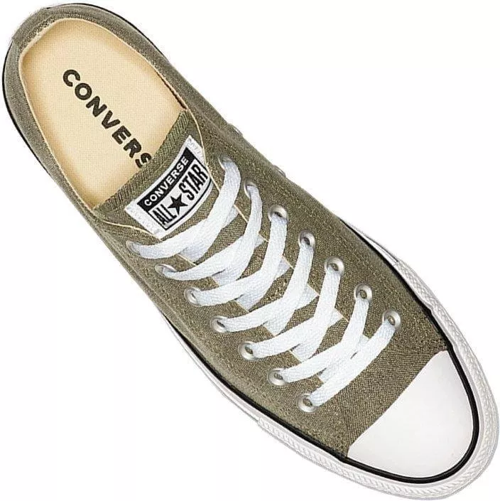 Obuv converse one star ox sneaker