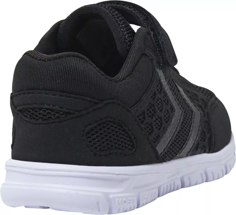 Παπούτσια Hummel CROSSLITE SNEAKER INFANT