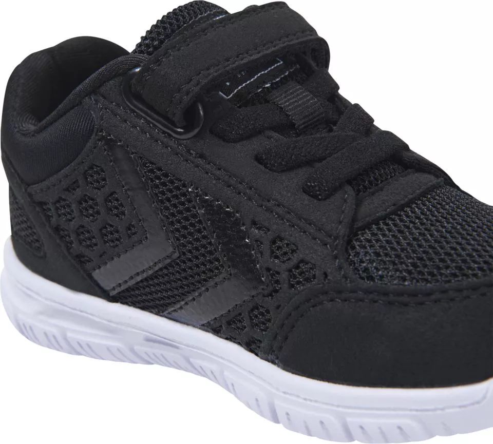 Παπούτσια Hummel CROSSLITE SNEAKER INFANT