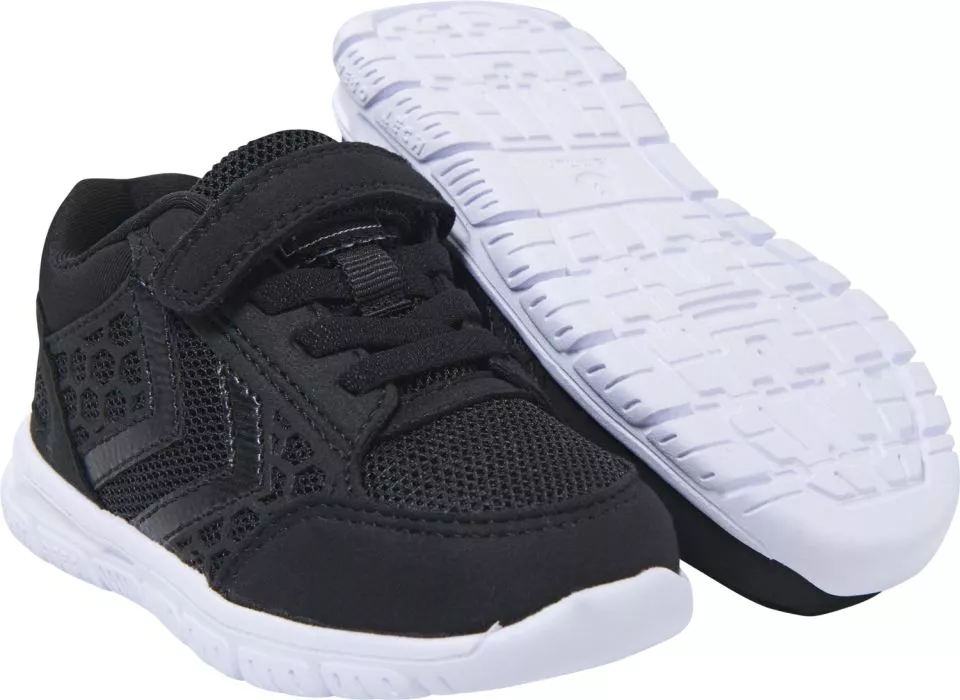 Παπούτσια Hummel CROSSLITE SNEAKER INFANT