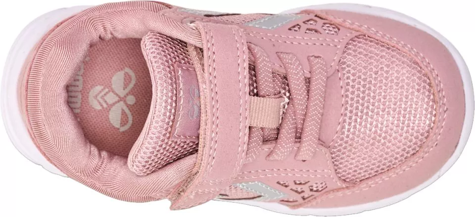 Обувки Hummel CROSSLITE SNEAKER INFANT