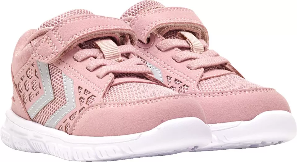Обувки Hummel CROSSLITE SNEAKER INFANT