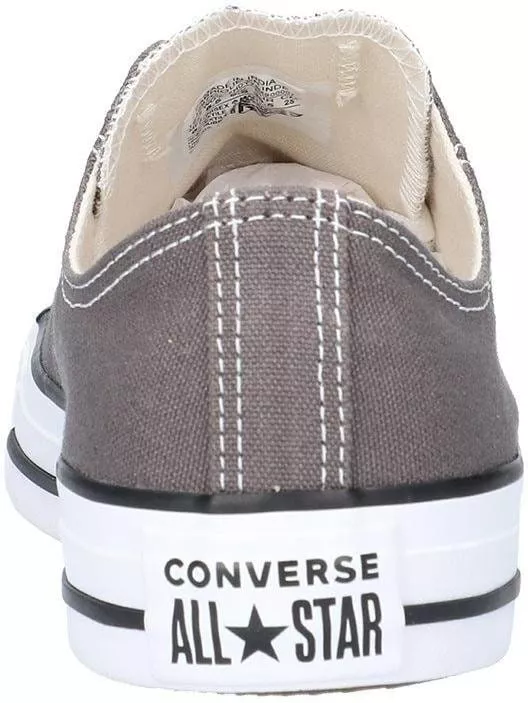 converse chuck taylor as ox ridgerock sneaker Cipők