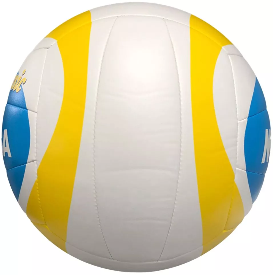 Balance ball Mikasa Beach Classic BV543C-VXB-YSB