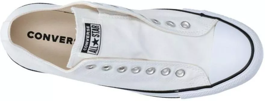 Shoes Converse chuck taylor all star slip sneaker