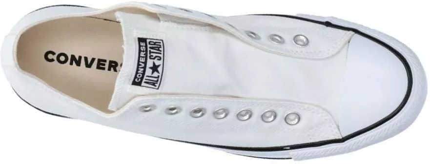 Obutev Converse chuck taylor all star slip sneaker