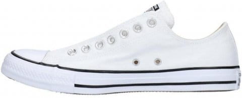 chuck taylor all star slip sneaker