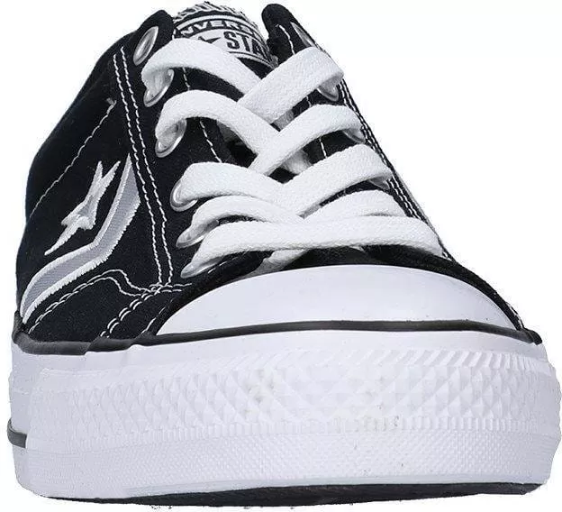 converse star player ox sneaker Cipők