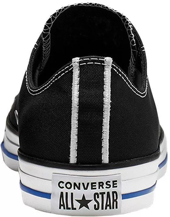 Tenisky Converse One Star OX