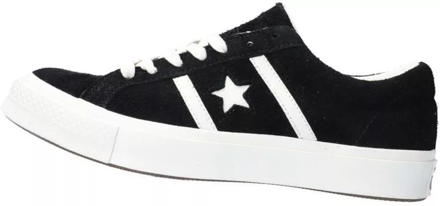 Schuhe Converse 164525c-001