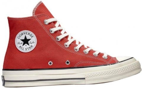 converse 164944c