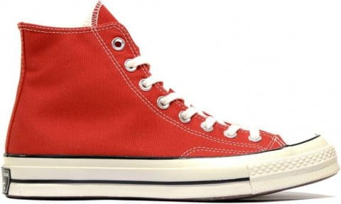 converse 164944c