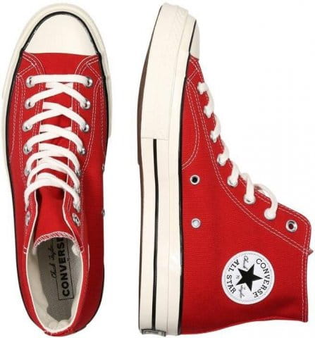 converse 164944c