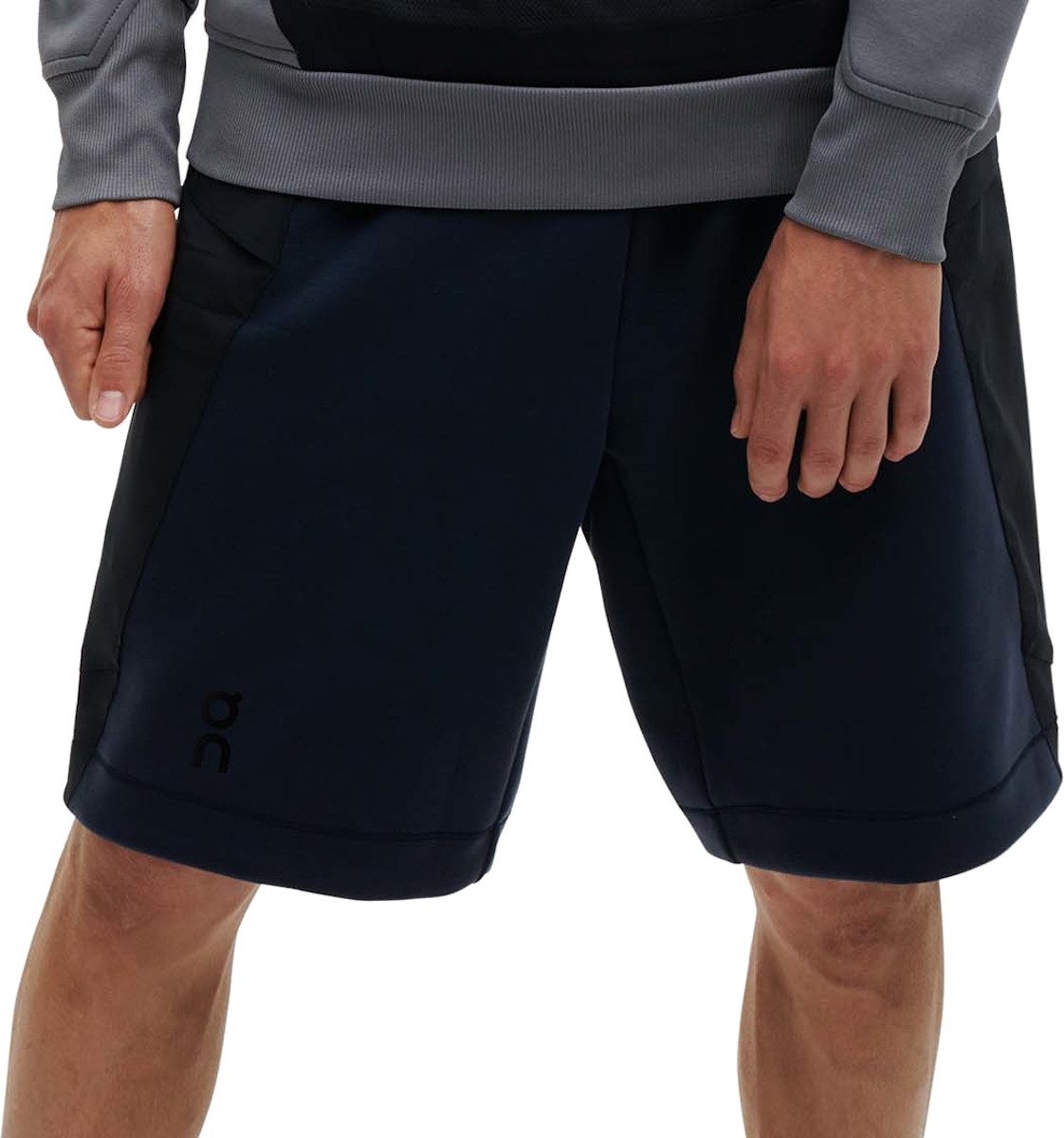 On Running Movement Shorts Rövidnadrág