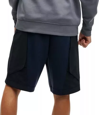 On Running Movement Shorts