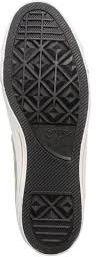 Incaltaminte Converse 165052c 372 11teamsports.ro