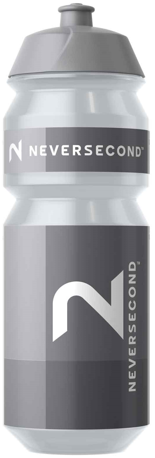 Sports water bottle Neversecond™ 750ml